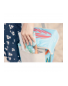 Campingaz Ethnic Minimaxi 19L - nr 8