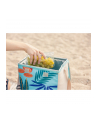Campingaz Ethnic Minimaxi 19L - nr 9