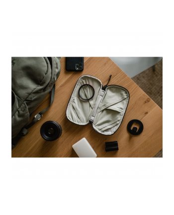 Moment Everything Lens Filter Soft Case for 6 Filters nr 1