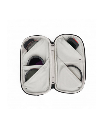 Moment Everything Lens Filter Soft Case for 6 Filters nr 2
