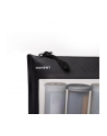 Moment Reusable Travel Film Pouch 1L Black - nr 5