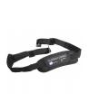 b'amp;w international B'amp;W carrying.strap Tragegurt dla PP.66 - nr 1