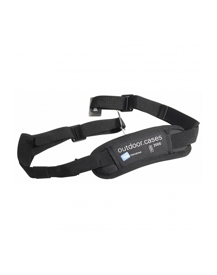 b'amp;w international B'amp;W carrying.strap Tragegurt dla PP.66 główny