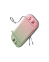 tomtoc FancyCase-G05 Switch 2 Slim Case cherry blossom - nr 12