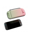 tomtoc FancyCase-G05 Switch 2 Slim Case cherry blossom - nr 13