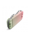 tomtoc FancyCase-G05 Switch 2 Slim Case cherry blossom - nr 14