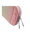 tomtoc FancyCase-G05 Switch 2 Slim Case cherry blossom - nr 15