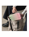 tomtoc FancyCase-G05 Switch 2 Slim Case cherry blossom - nr 3