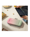 tomtoc FancyCase-G05 Switch 2 Slim Case cherry blossom - nr 4