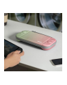 tomtoc FancyCase-G05 Switch 2 Slim Case cherry blossom - nr 5