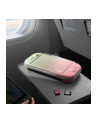 tomtoc FancyCase-G05 Switch 2 Slim Case cherry blossom - nr 6
