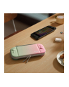 tomtoc FancyCase-G05 Switch 2 Slim Case cherry blossom - nr 7