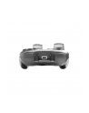 tomtoc ArmorCase-G25 NS2 Controller Case silver - nr 10