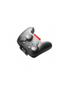 tomtoc ArmorCase-G25 NS2 Controller Case silver - nr 11
