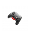 tomtoc ArmorCase-G25 NS2 Controller Case silver - nr 12
