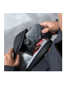 tomtoc ArmorCase-G25 NS2 Controller Case silver - nr 2