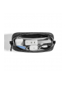 tomtoc Light-T12 Advanced Tech Organizer black - nr 1