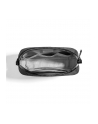 tomtoc Light-T12 Advanced Tech Organizer black - nr 3
