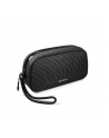 tomtoc Light-T12 Advanced Tech Organizer black - nr 4
