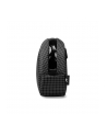 tomtoc Light-T12 Advanced Tech Organizer black - nr 5