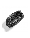 tomtoc Light-T12 Advanced Tech Organizer black - nr 6