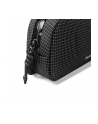 tomtoc Light-T12 Advanced Tech Organizer black - nr 7
