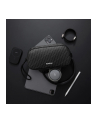 tomtoc Light-T12 Advanced Tech Organizer black - nr 9