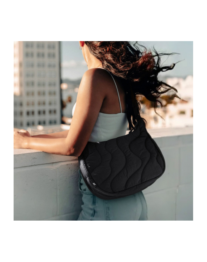 tomtoc Terra-T34 3.5L Light Crossbody Bag lavascape główny