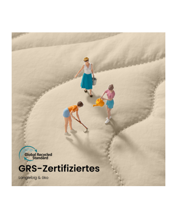 tomtoc Terra-T38 Laptop Tote Bag 16 inch sand