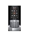 Gigaset SL850H Pro DECT-Telefon czarny-Szary include Ladeschale - nr 2