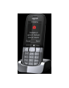 Gigaset SL850H Pro DECT-Telefon czarny-Szary include Ladeschale - nr 3
