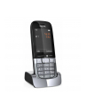 Gigaset SL850H Pro DECT-Telefon czarny-Szary include Ladeschale - nr 4
