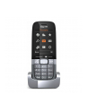 Gigaset SL850H Pro DECT-Telefon czarny-Szary include Ladeschale - nr 5