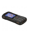 Gigaset GLX8 Plus czarny - nr 4