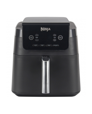Ninja AF170EU czarny