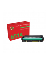 Xerox Everyday Yellow Toner Rem: ers. HP CE342A/CE272A/CE742A - nr 1