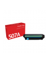 Xerox Everyday Cyan Toner ers. HP CE401A - nr 1