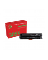 Xerox Everyday Black Toner Rem. ers. HP CE410X - nr 2