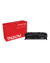 Xerox Everyday Black Toner ers. HP CE505A - nr 1