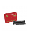 Xerox Everyday Reman. Toner ers. HP CF210X - nr 1