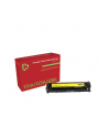 Xerox Everyday Reman. Toner ers. HP CF212A - nr 1