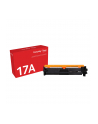 Xerox Everyday Black Toner ers. HP CF217A - nr 1