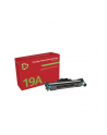 Xerox Everyday Reman. Drum ers. HP CF219A - nr 1