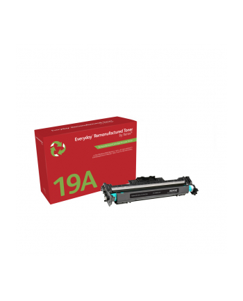 Xerox Everyday Reman. Drum ers. HP CF219A nr 1