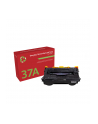 Xerox Everyday Reman. Toner ers. HP CF237A - nr 3