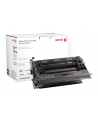 Xerox Everyday Reman. Toner ers. HP CF237A - nr 4