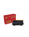 Xerox Everyday Reman. Toner ers. HP CF237A - nr 5