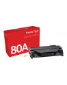 Xerox Everyday Black Toner ers. HP CF280A - nr 1