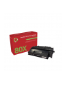 Xerox Everyday Reman. Toner ers. HP CF280X - nr 1