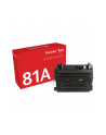Xerox Everyday Black Toner ers. HP CF281A - nr 2